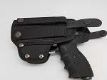 JPX-4-LE-Cordura-Molle-Holster-with-strap-RH.jpg