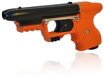 JPX-Orange-2-shot-pepper-gun-with-laser-1.jpg